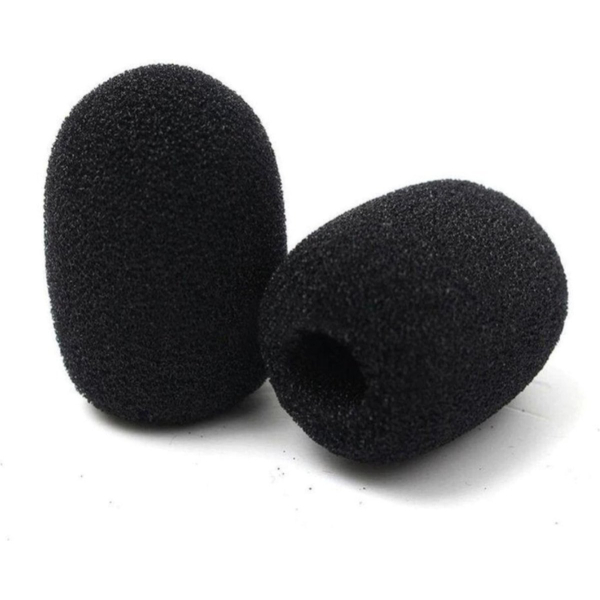 Hoesjes Voor Tafelmikes